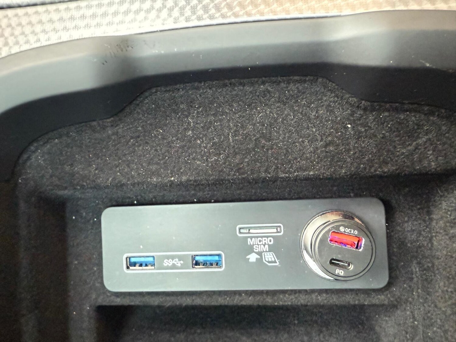 Used Land Rover Range Rover Sport 2020 for sale - 76336579: Photo 25