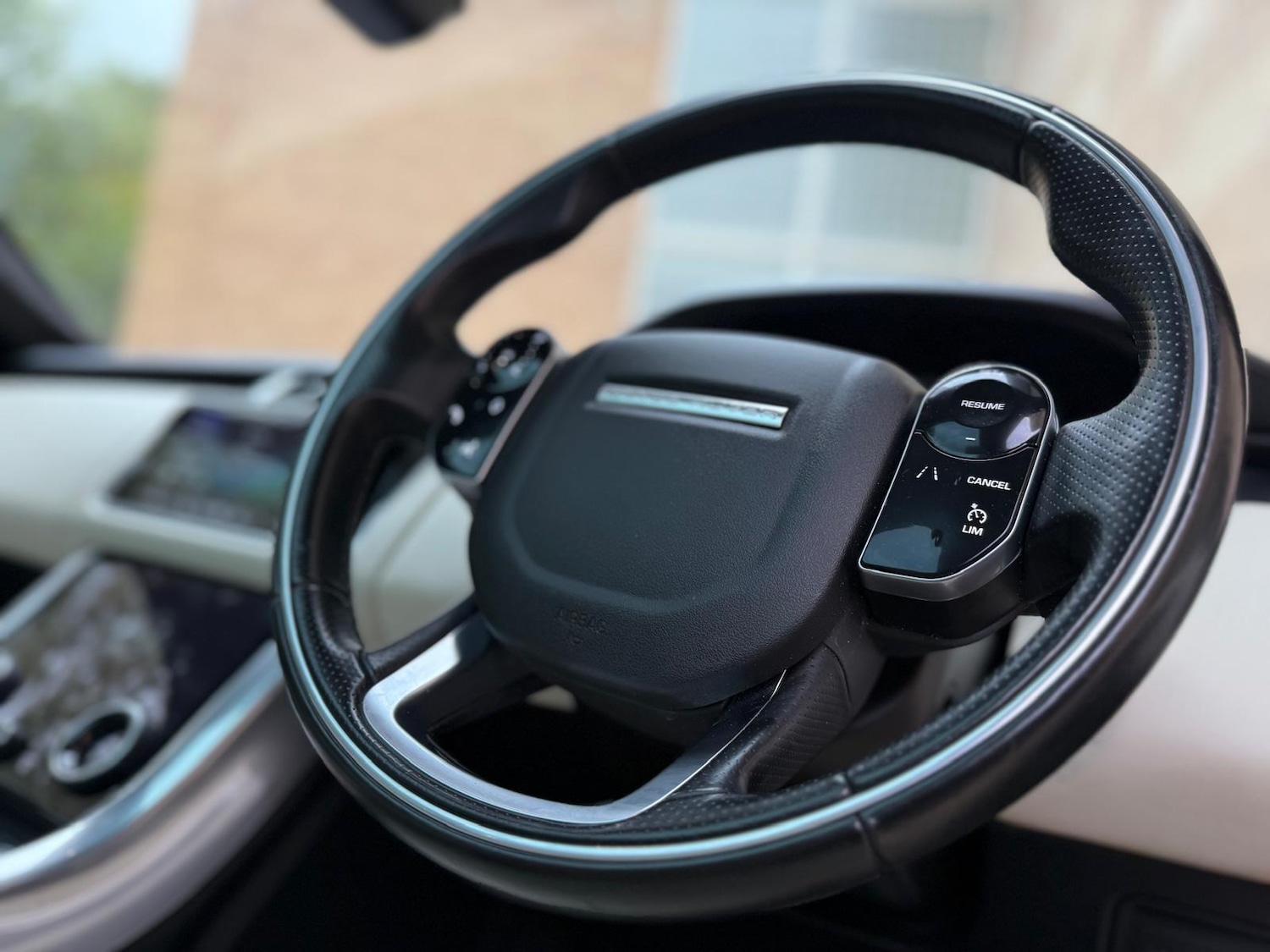 Used Land Rover Range Rover Sport 2020 for sale - 76336579: Photo 27
