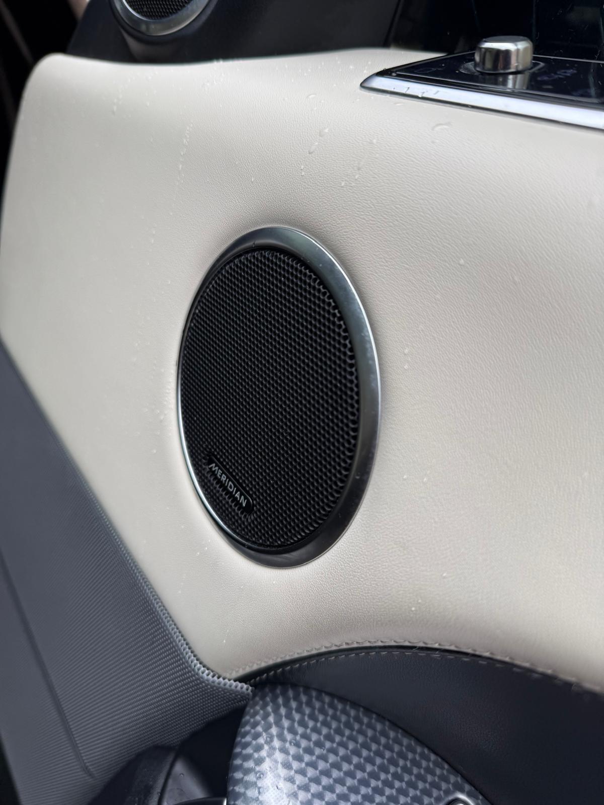 Used Land Rover Range Rover Sport 2020 for sale - 76336579: Photo 35