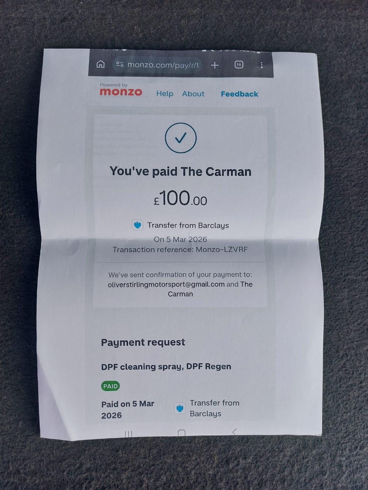 Used Audi Q5 2015 for sale - 77978004: Photo 19