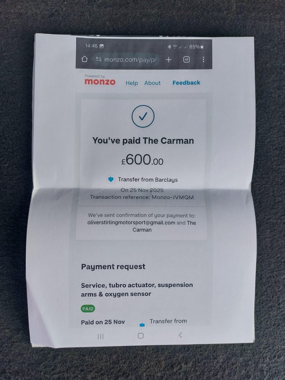 Used Audi Q5 2015 for sale - 77978004: Photo 23