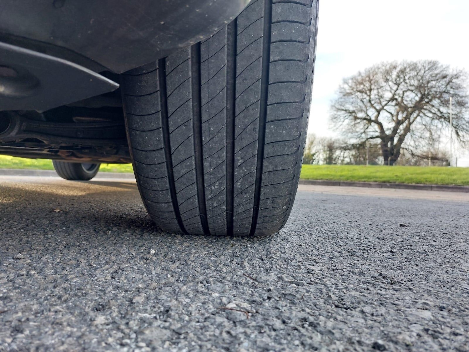 Used Audi Q5 2015 for sale - 77978004: Photo 34