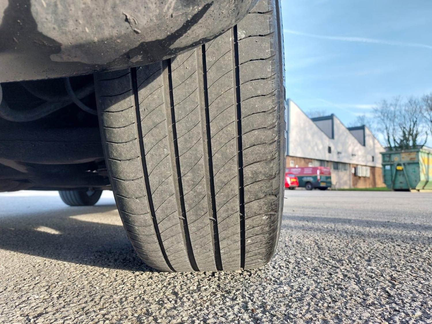 Used Audi Q5 2015 for sale - 77978004: Photo 35