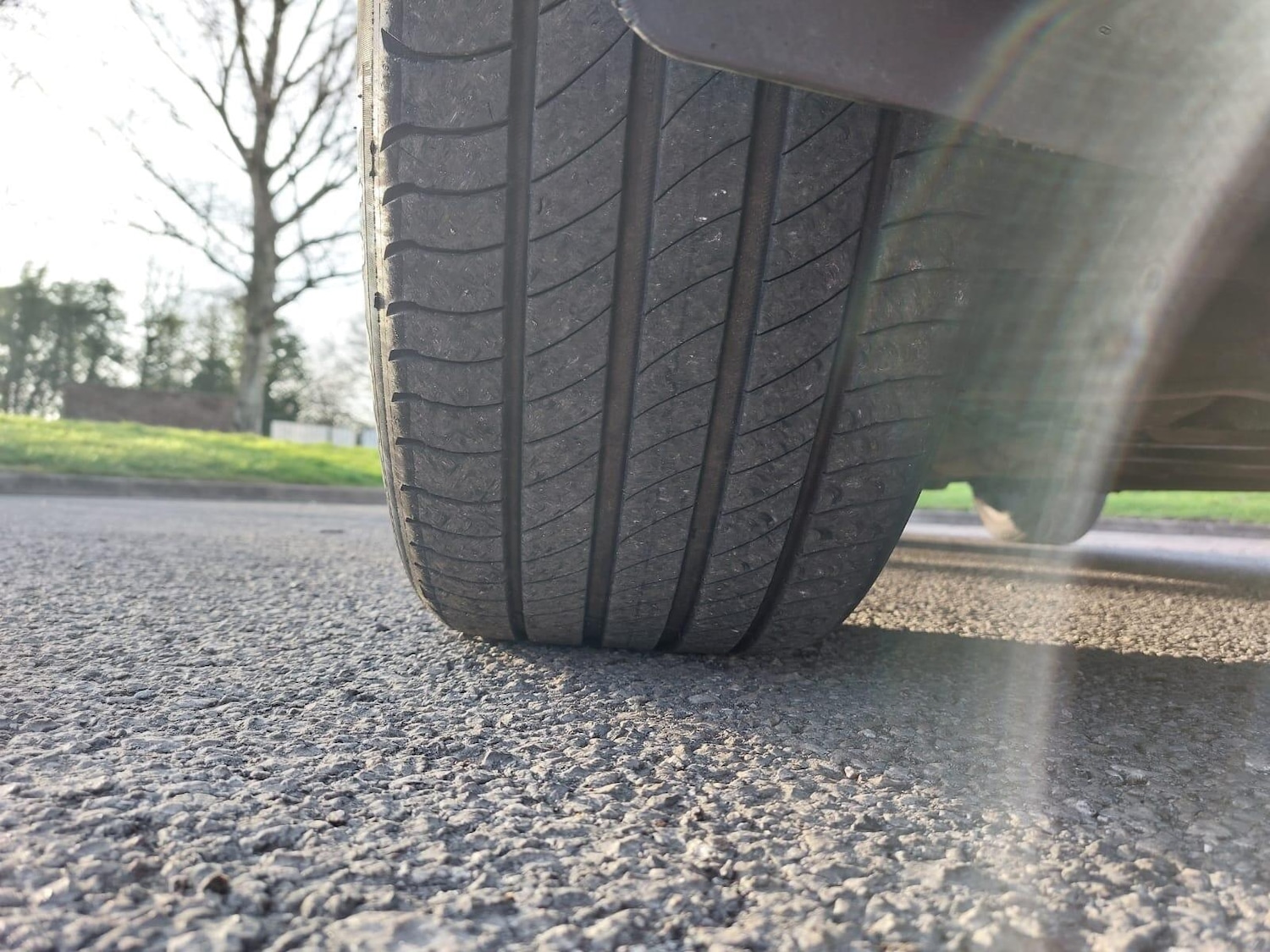 Used Audi Q5 2015 for sale - 77978004: Photo 36