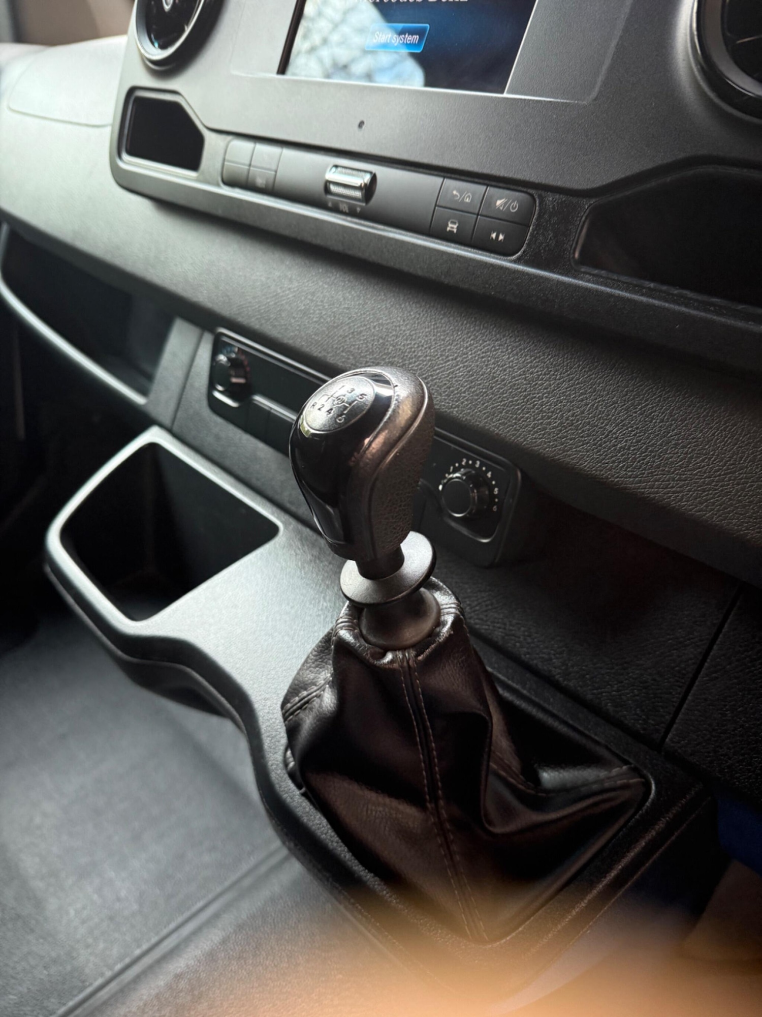 Used Mercedes-Benz Sprinter 2021 for sale - 78046845: Photo 19