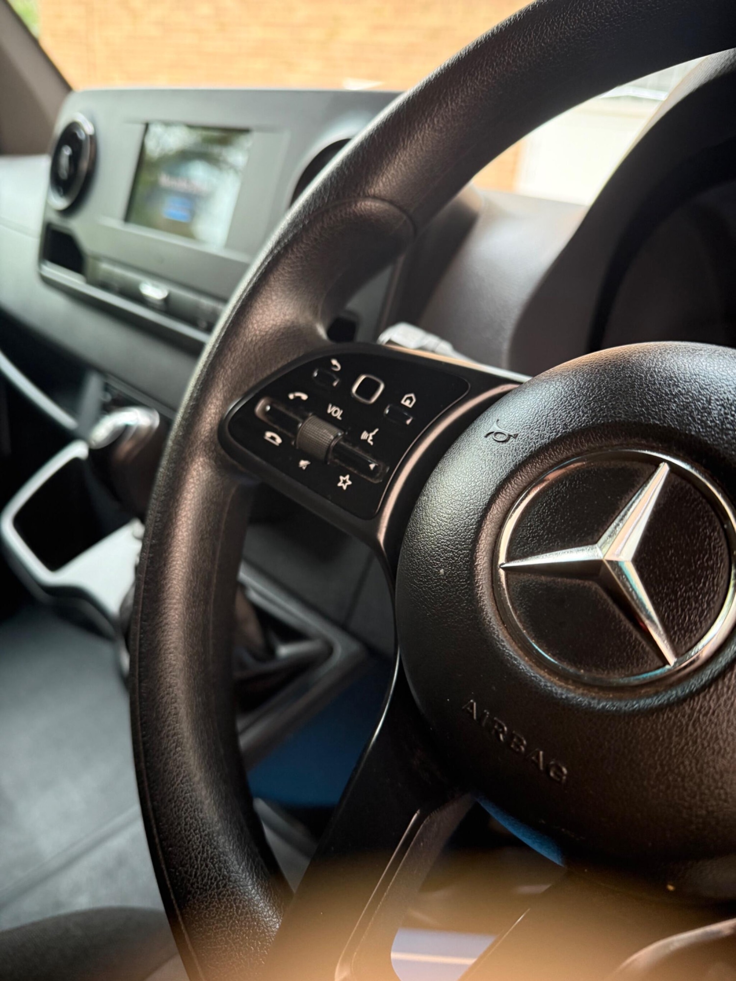 Used Mercedes-Benz Sprinter 2021 for sale - 78046845: Photo 20