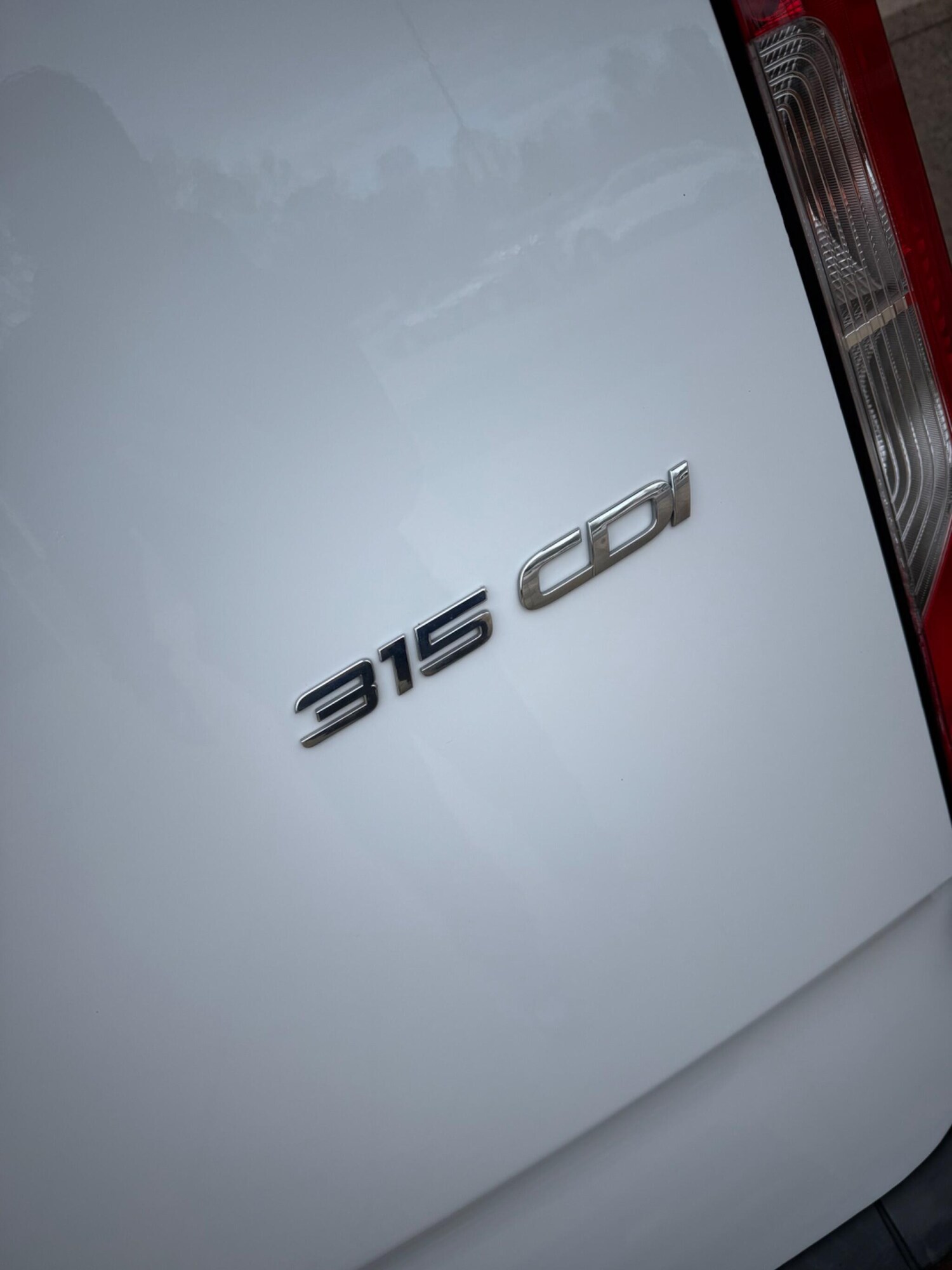 Used Mercedes-Benz Sprinter 2021 for sale - 78046845: Photo 28