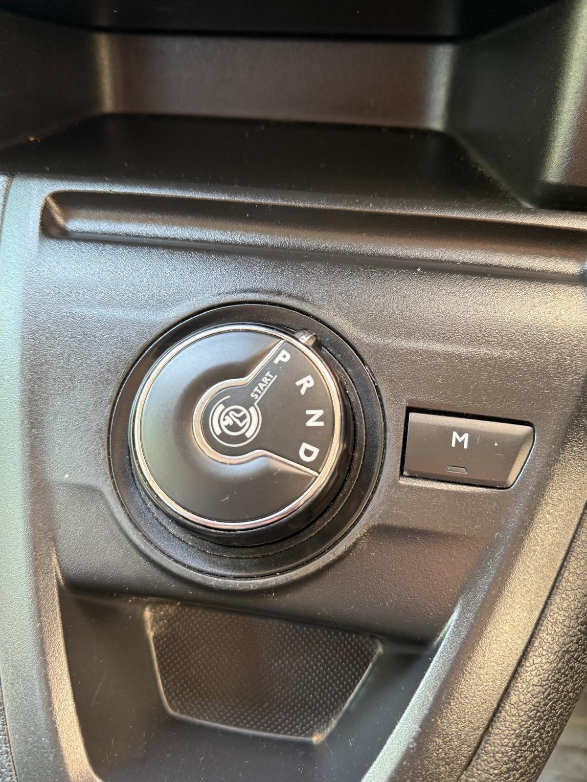 Used Citroen Space Tourer 2025 for sale - 77215996: Photo 22