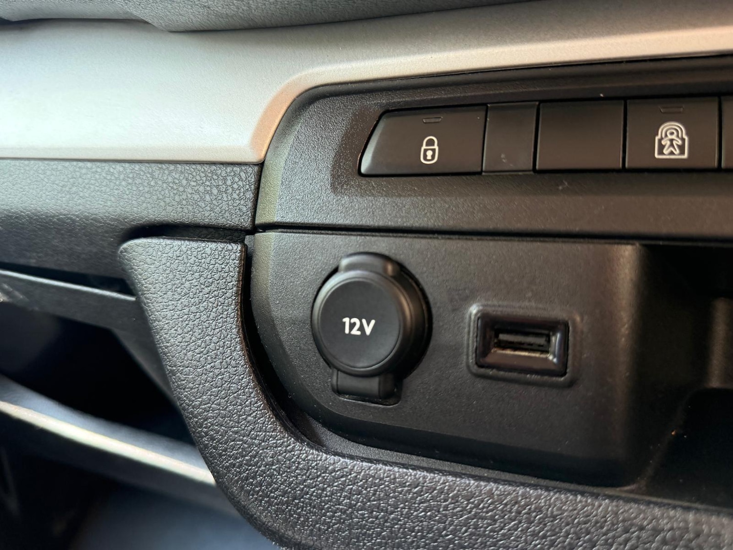 Used Citroen Space Tourer 2025 for sale - 77215996: Photo 23