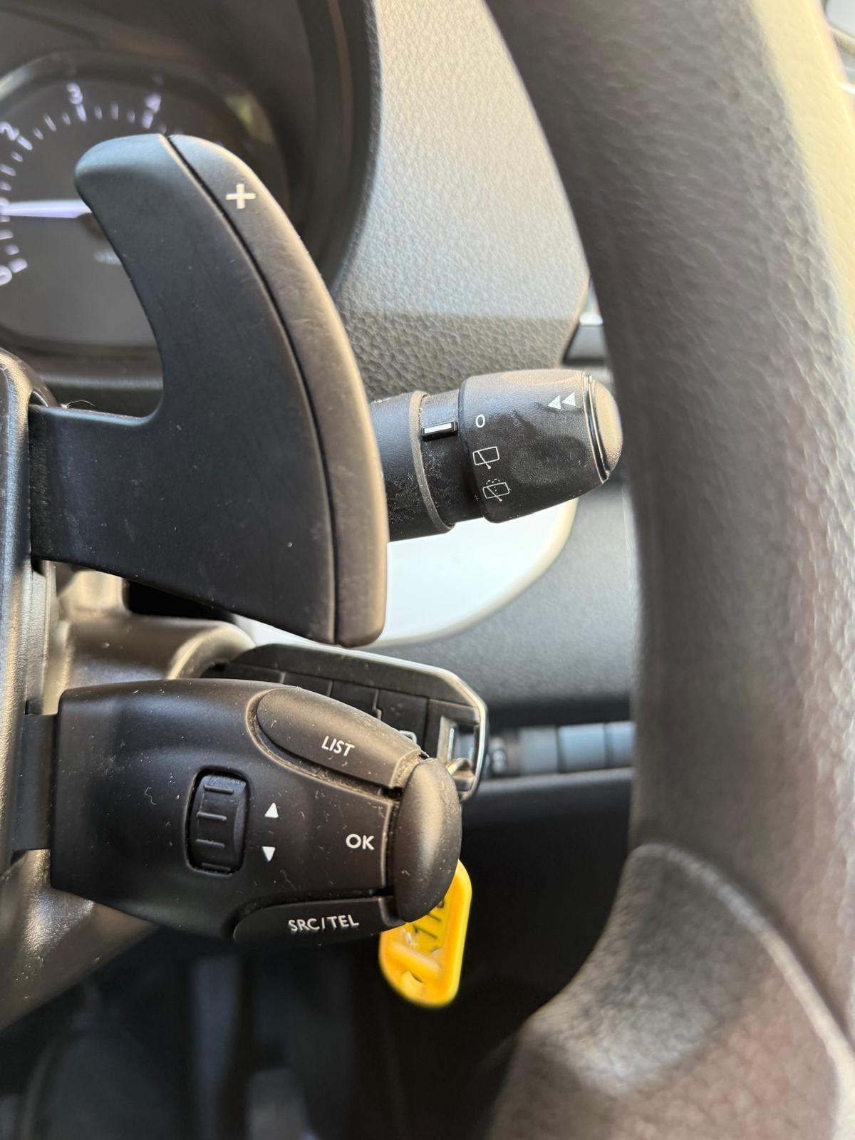 Used Citroen Space Tourer 2025 for sale - 77215996: Photo 25