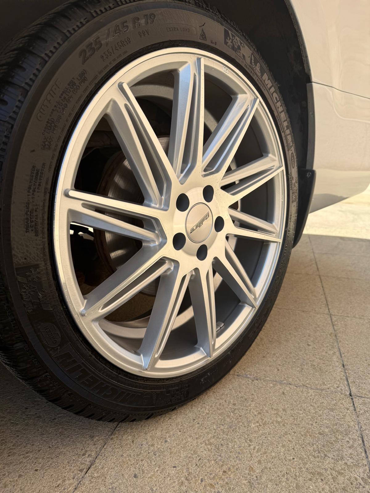 Used Citroen Space Tourer 2025 for sale - 77215996: Photo 26