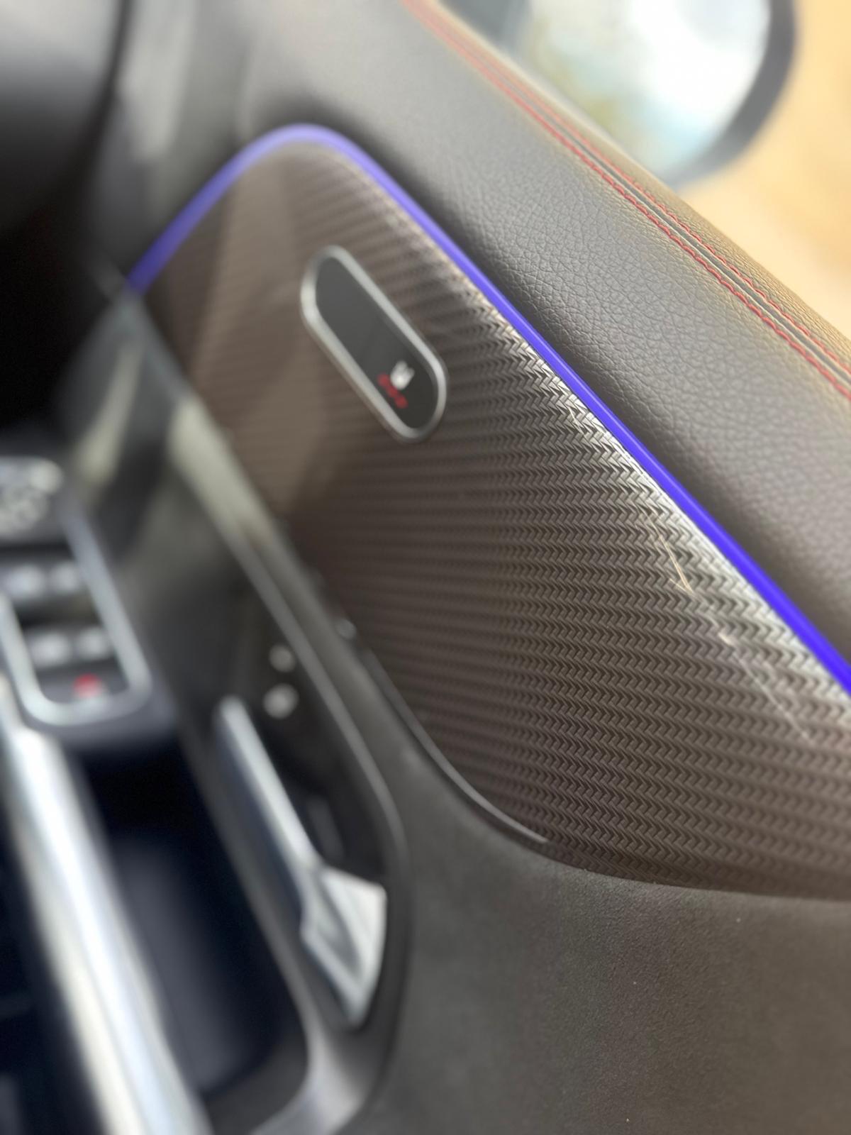 Used Mercedes-Benz GLA 2023 for sale - 77278825: Photo 25