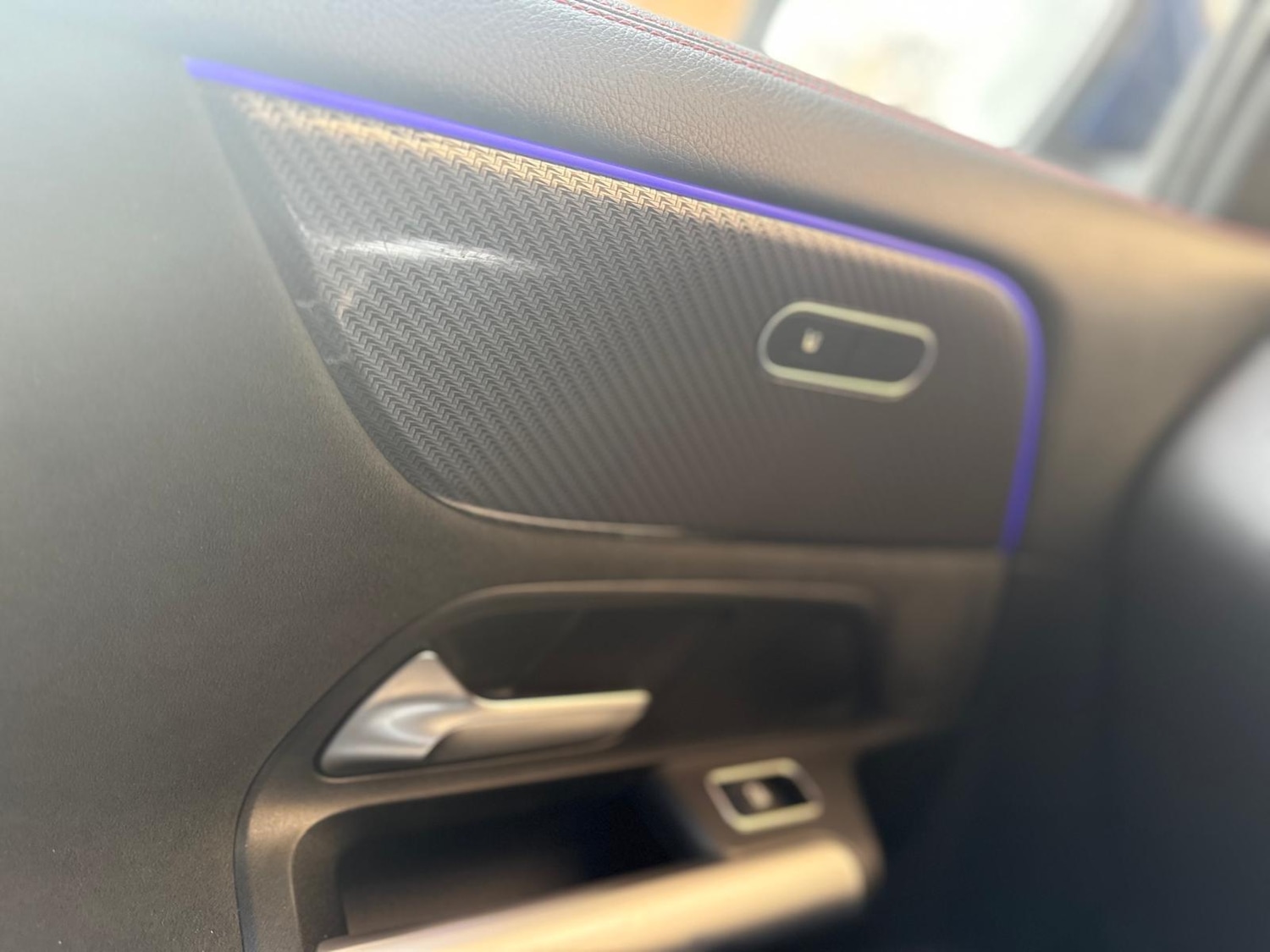 Used Mercedes-Benz GLA 2023 for sale - 77278825: Photo 27