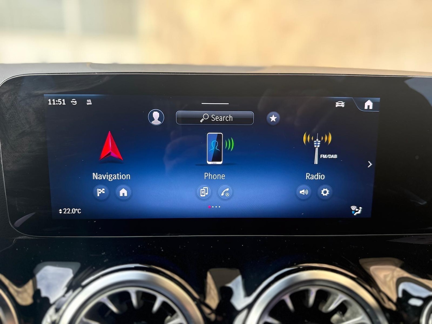 Used Mercedes-Benz GLA 2023 for sale - 77278825: Photo 32