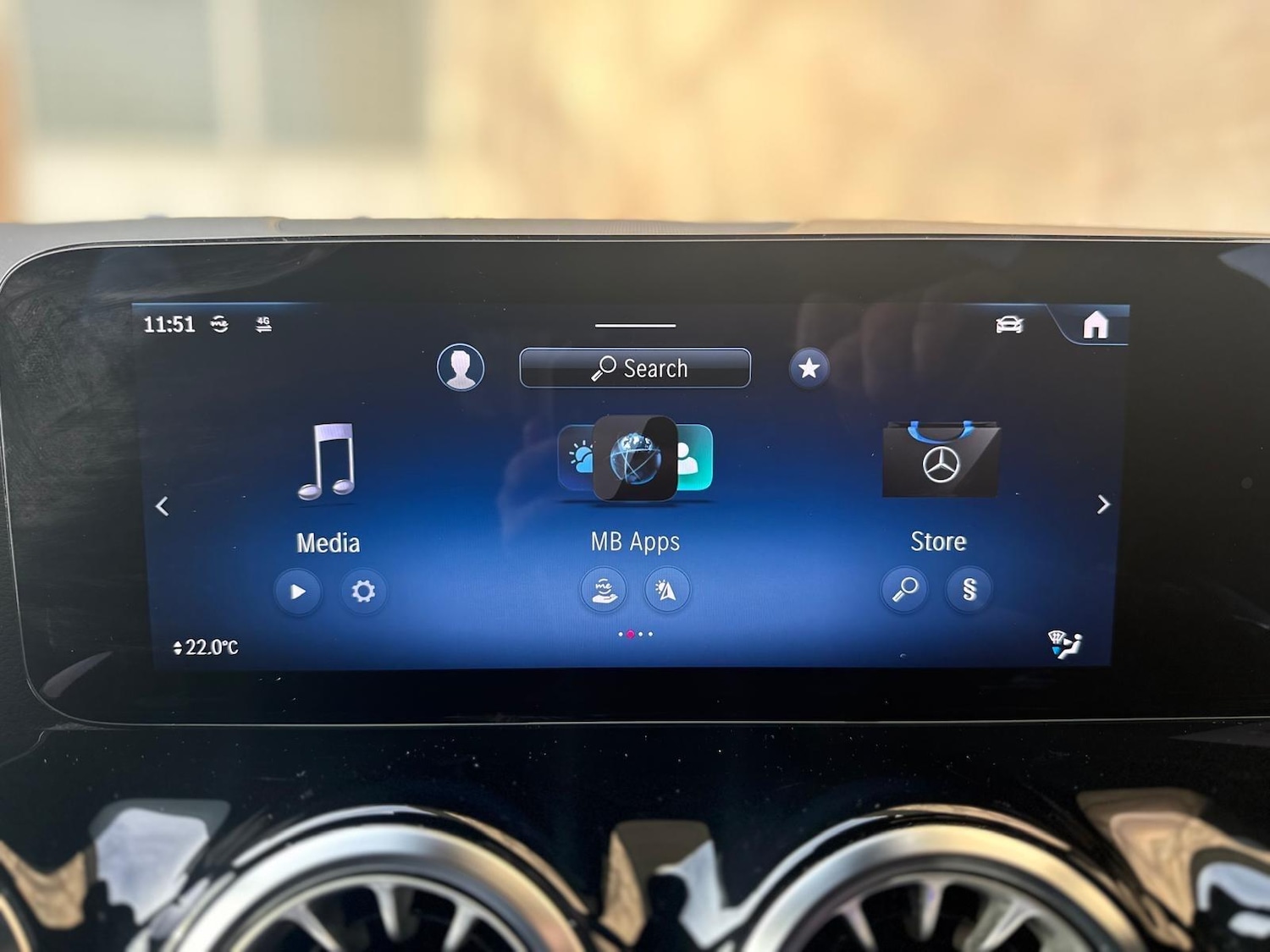 Used Mercedes-Benz GLA 2023 for sale - 77278825: Photo 33