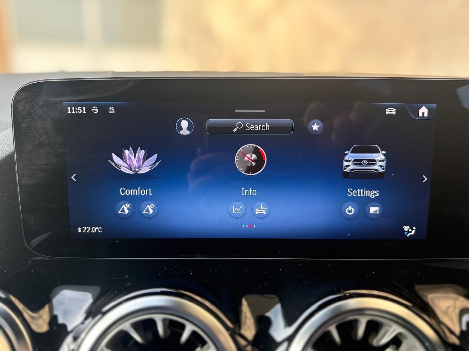 Used Mercedes-Benz GLA 2023 for sale - 77278825: Photo 34