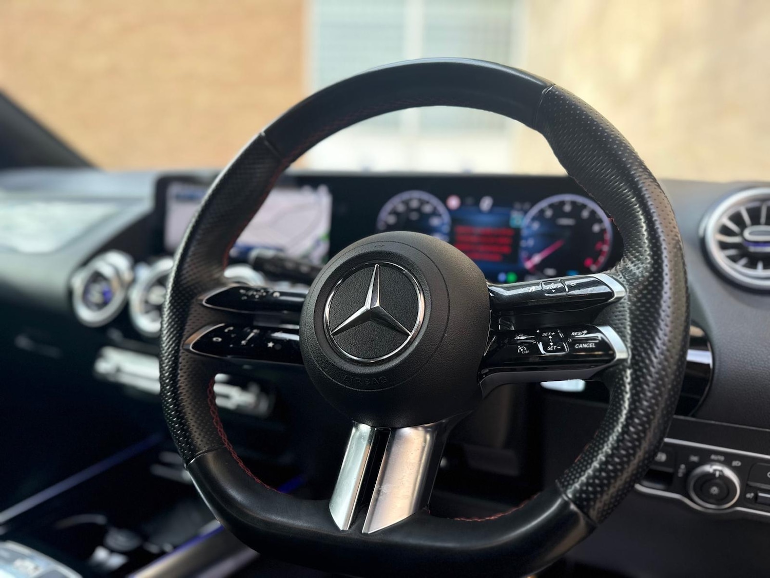 Used Mercedes-Benz GLA 2023 for sale - 77278825: Photo 37