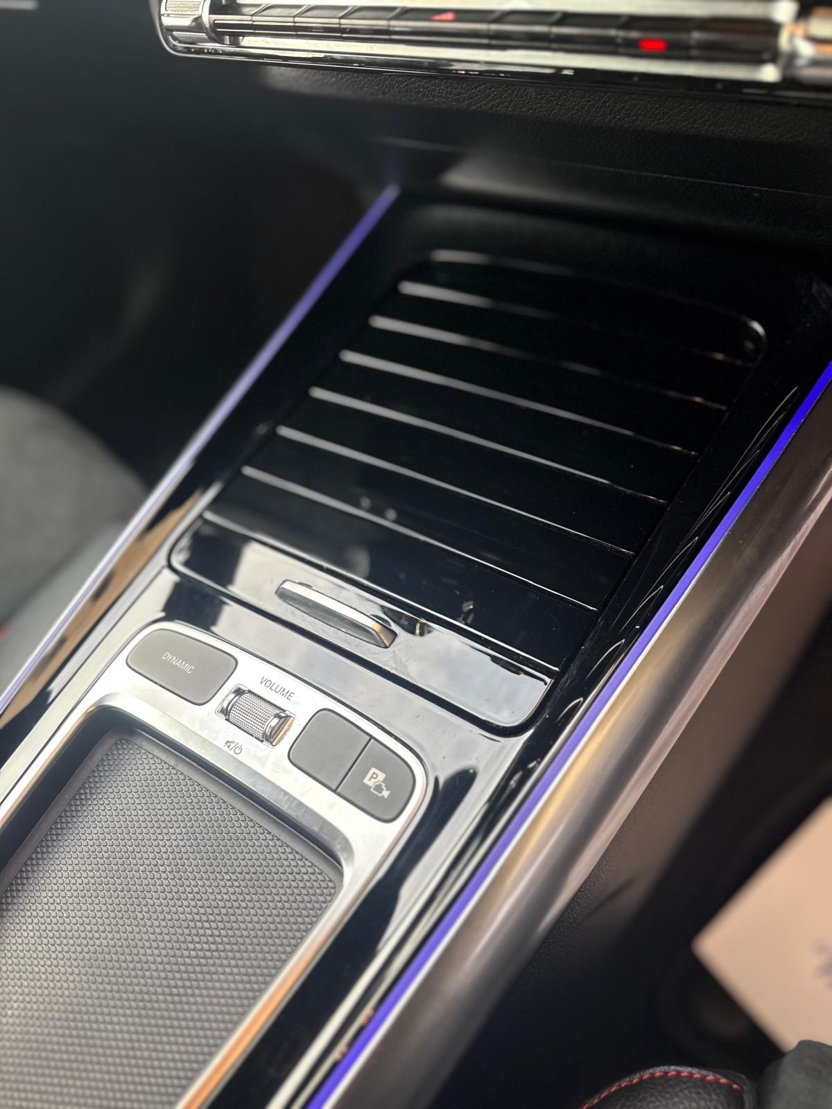 Used Mercedes-Benz GLA 2023 for sale - 77278825: Photo 41