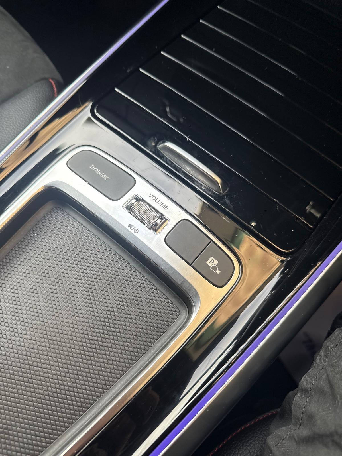 Used Mercedes-Benz GLA 2023 for sale - 77278825: Photo 46