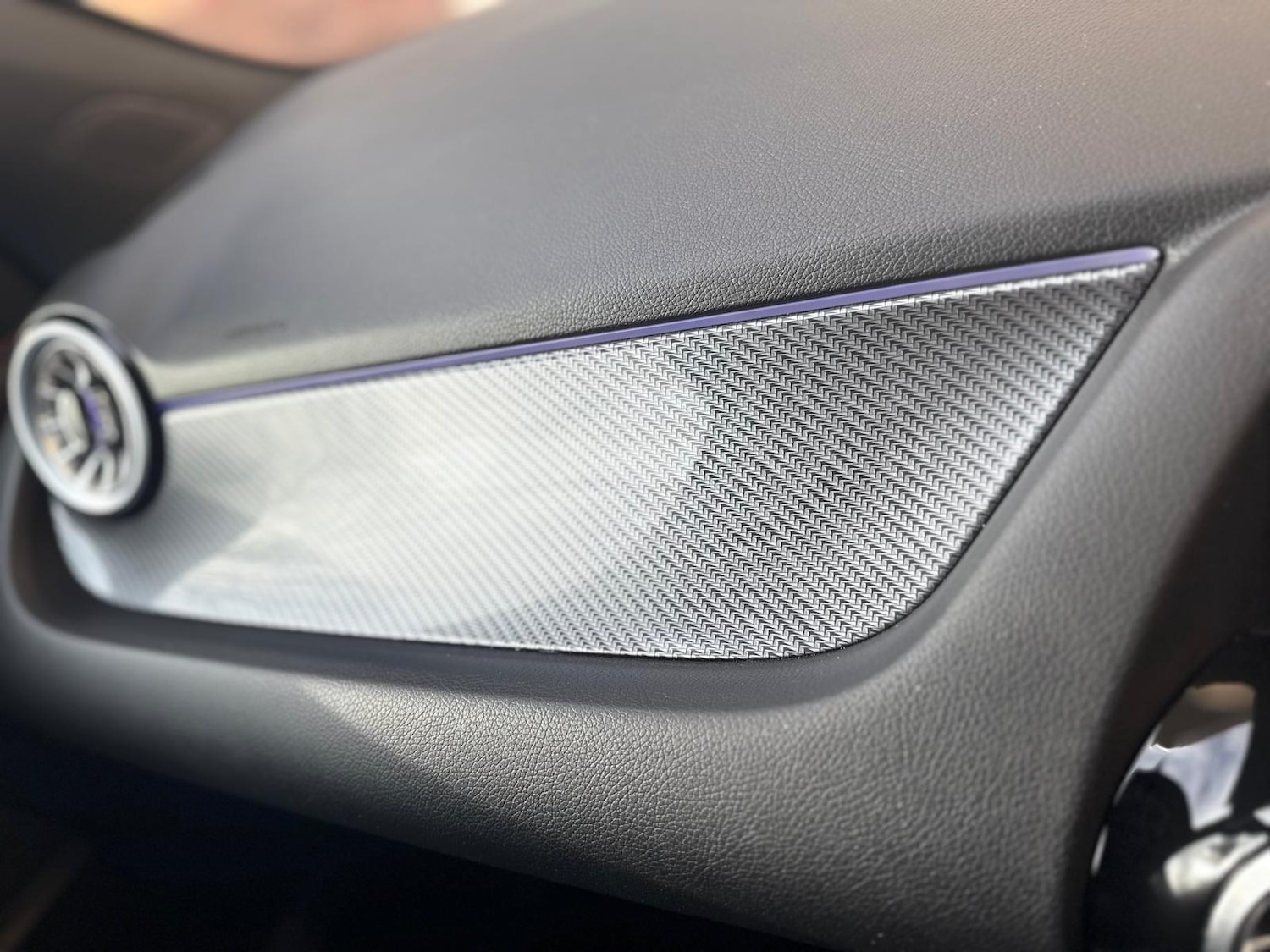 Used Mercedes-Benz GLA 2023 for sale - 77278825: Photo 47