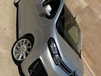 Used Citroen Space Tourer 2025 for sale - 74498326: Photo