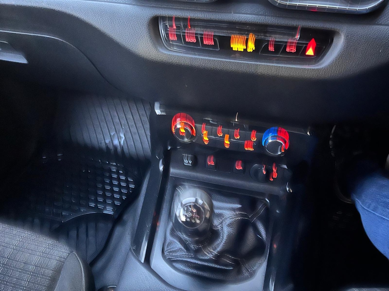 Used Mercedes-Benz X Class 2018 for sale - 77586012: Photo 21