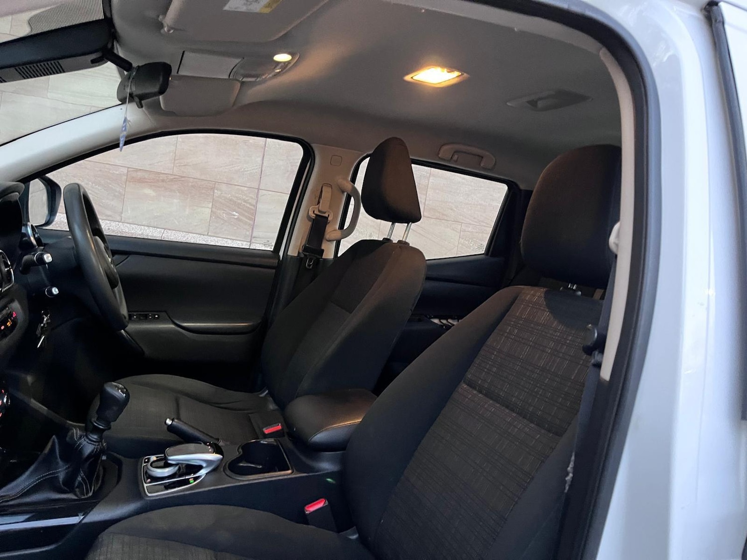 Used Mercedes-Benz X Class 2018 for sale - 77586012: Photo 25