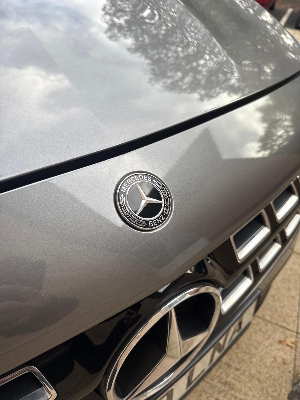 Used Mercedes-Benz GLA 2019 for sale - 76441277: Photo 32