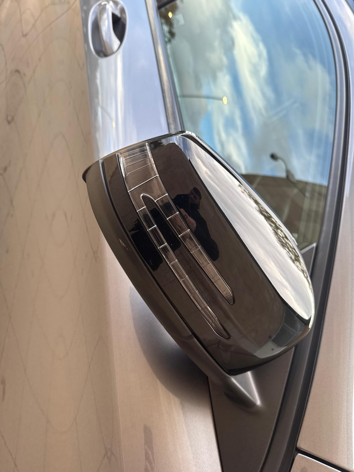 Used Mercedes-Benz GLA 2019 for sale - 76441277: Photo 33