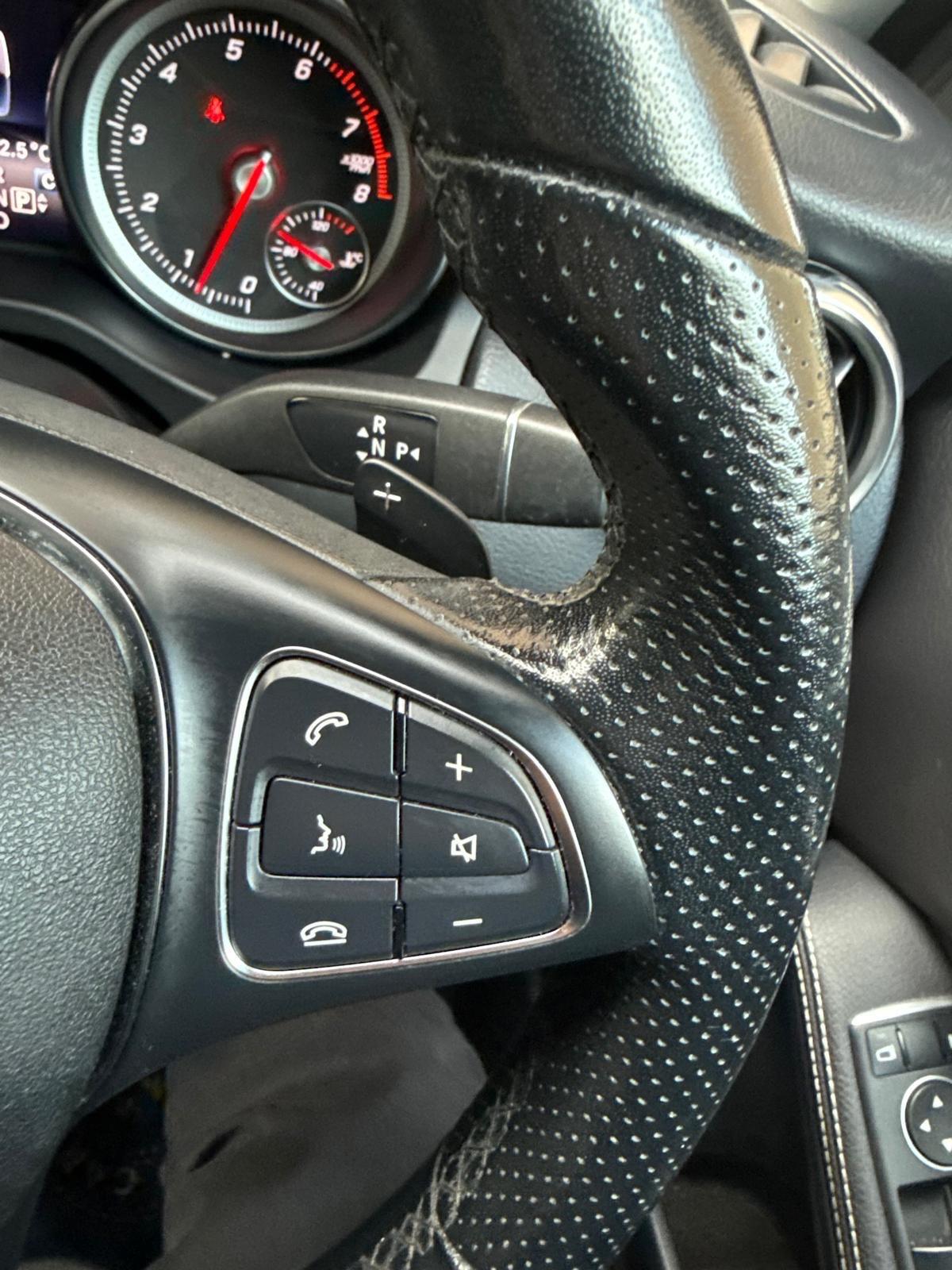 Used Mercedes-Benz GLA 2019 for sale - 76441277: Photo 34