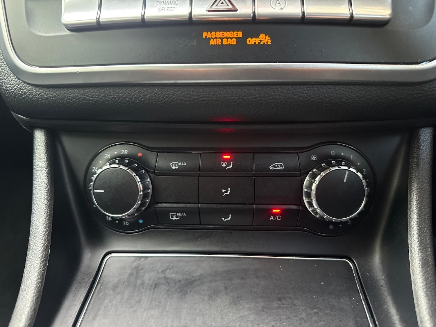 Used Mercedes-Benz GLA 2019 for sale - 76441277: Photo 36