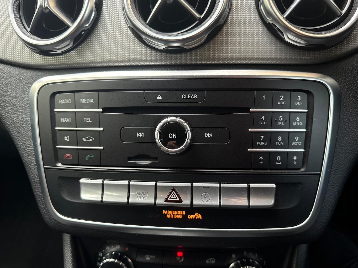 Used Mercedes-Benz GLA 2019 for sale - 76441277: Photo 37