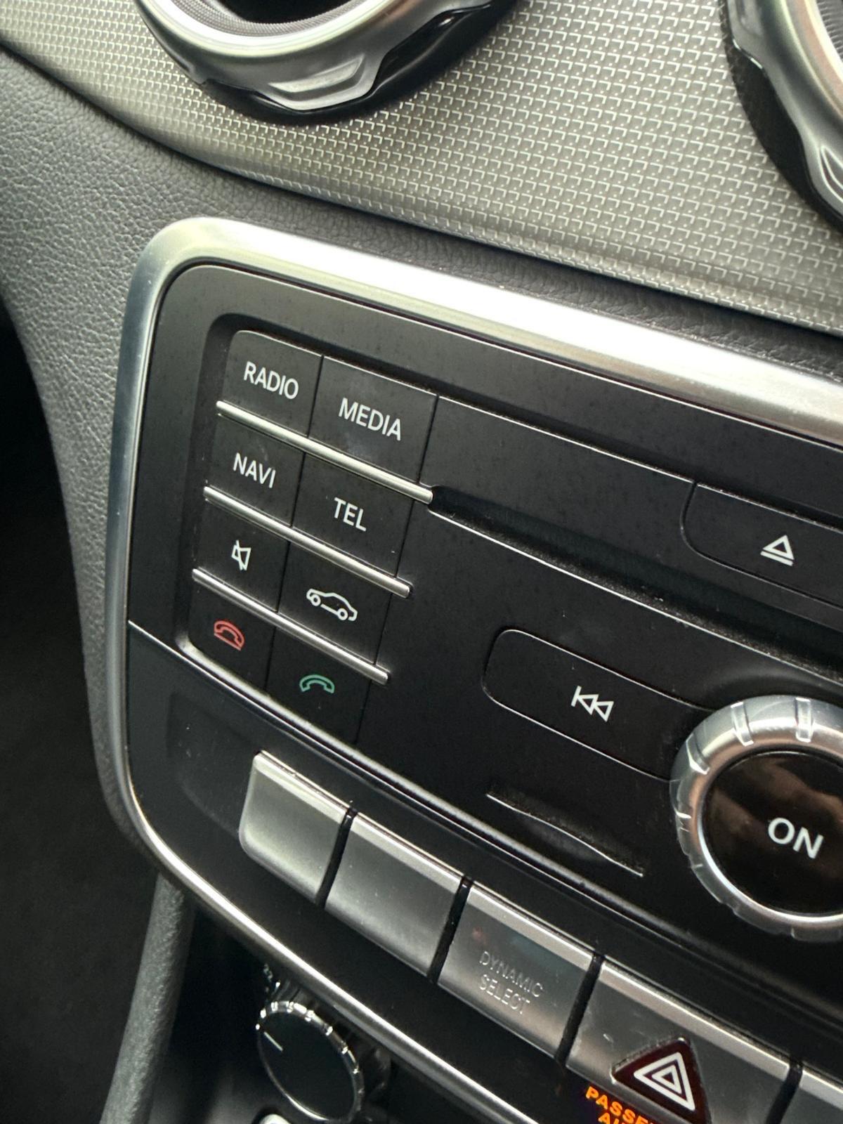 Used Mercedes-Benz GLA 2019 for sale - 76441277: Photo 38