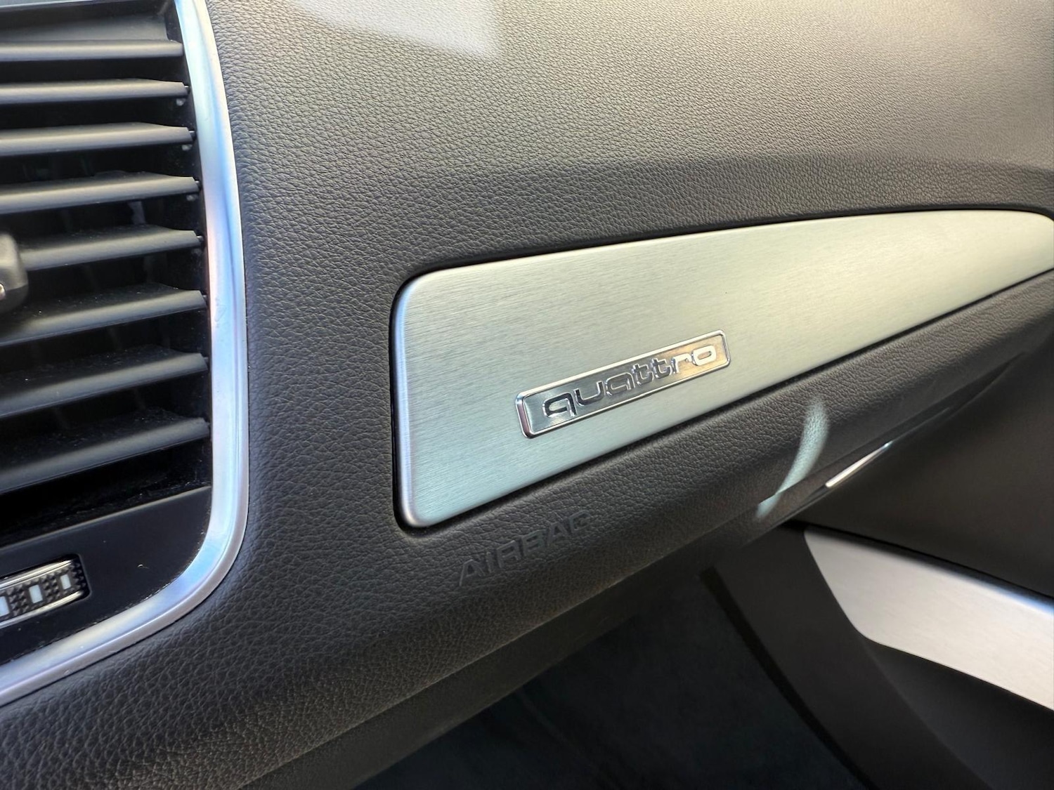 Used Audi Q5 2015 for sale - 78101025: Photo 18