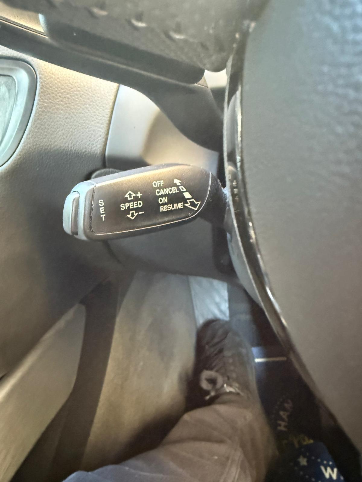 Used Audi Q5 2015 for sale - 78101025: Photo 20