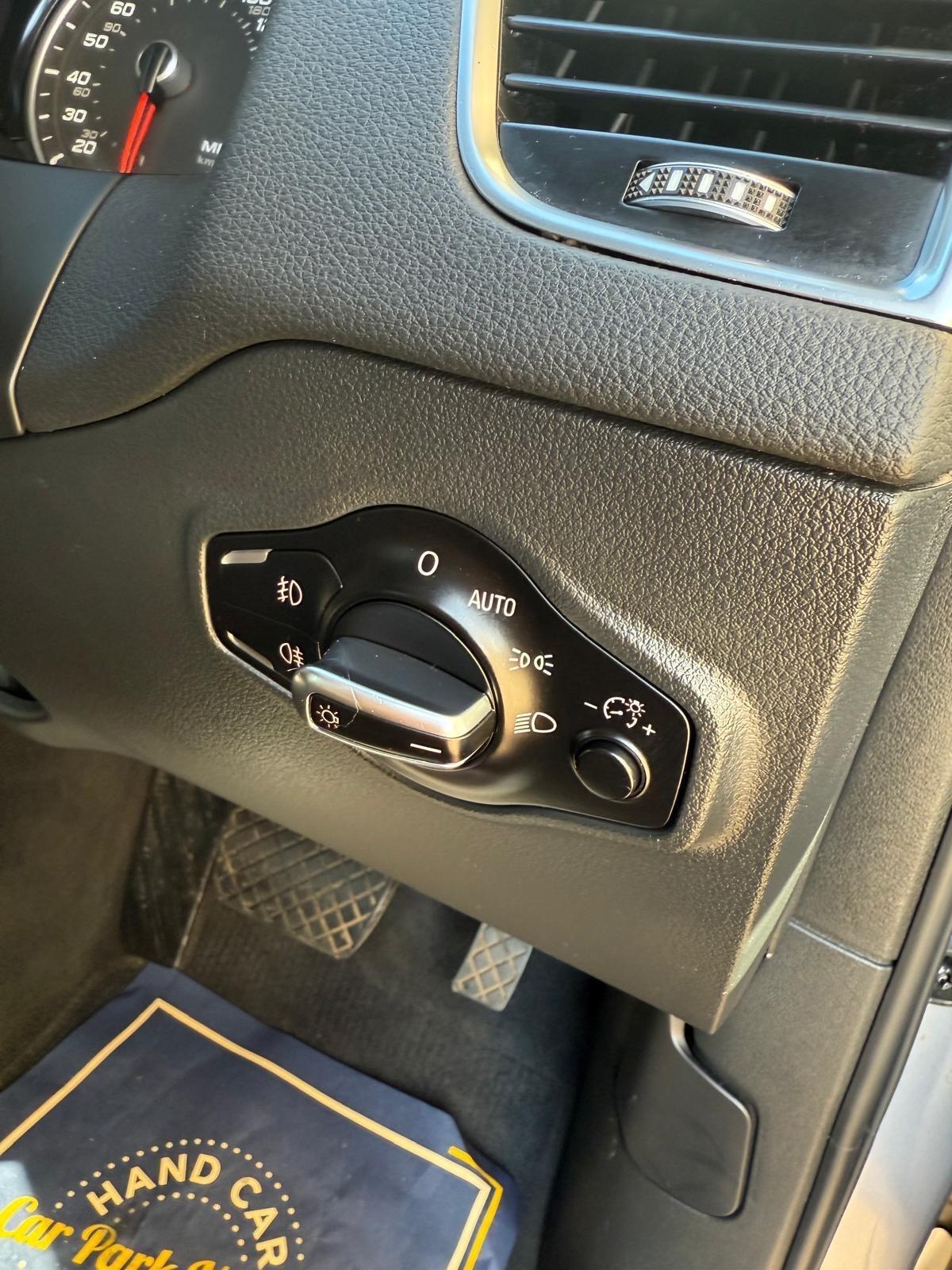 Used Audi Q5 2015 for sale - 78101025: Photo 22