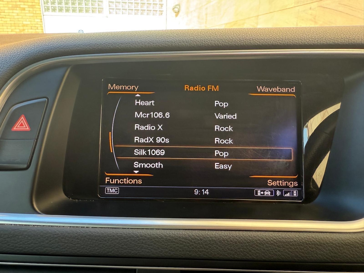 Used Audi Q5 2015 for sale - 78101025: Photo 26