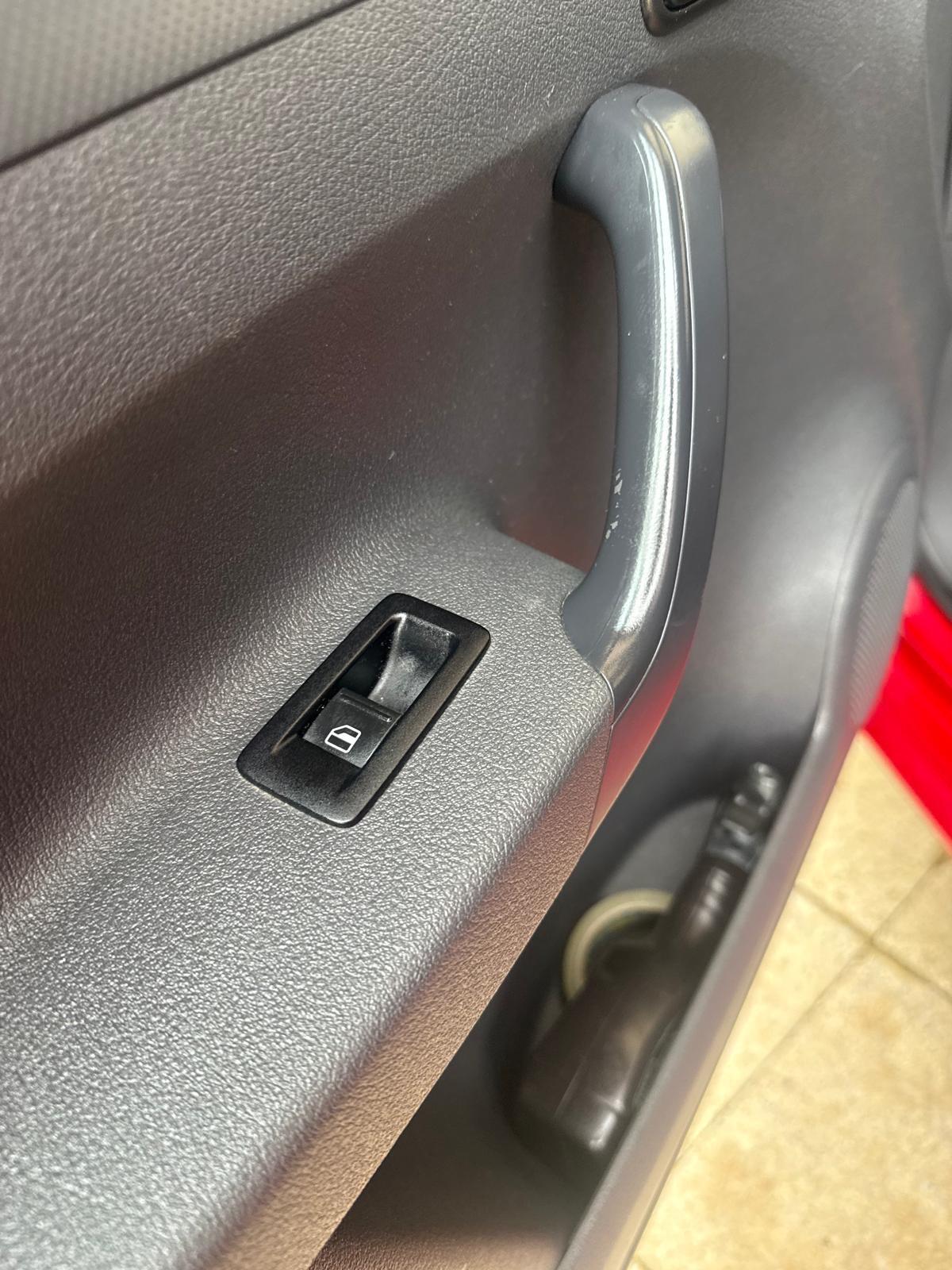 Used Volkswagen Caddy 2012 for sale - 76457203: Photo 27