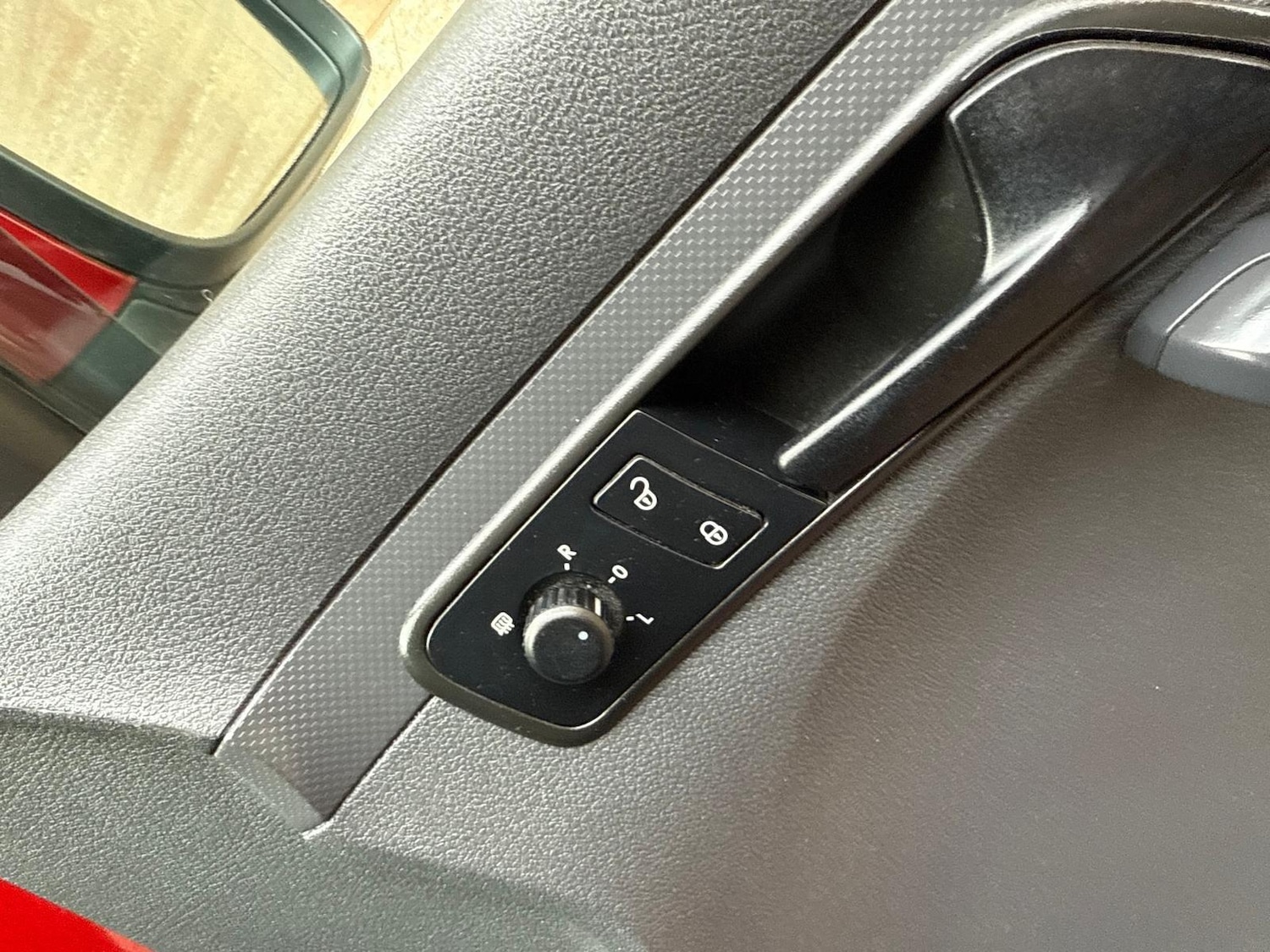 Used Volkswagen Caddy 2012 for sale - 76457203: Photo 28