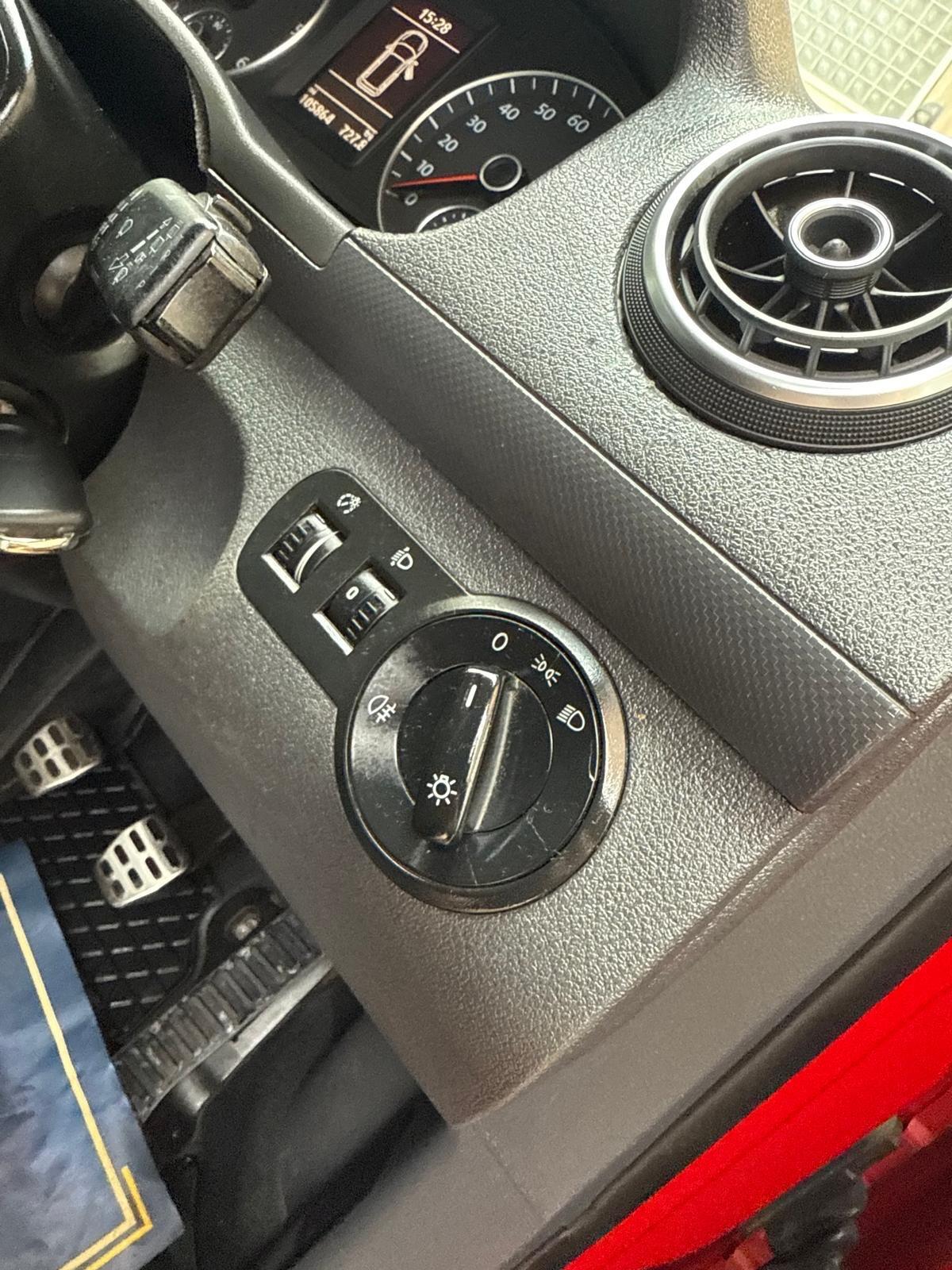 Used Volkswagen Caddy 2012 for sale - 76457203: Photo 29