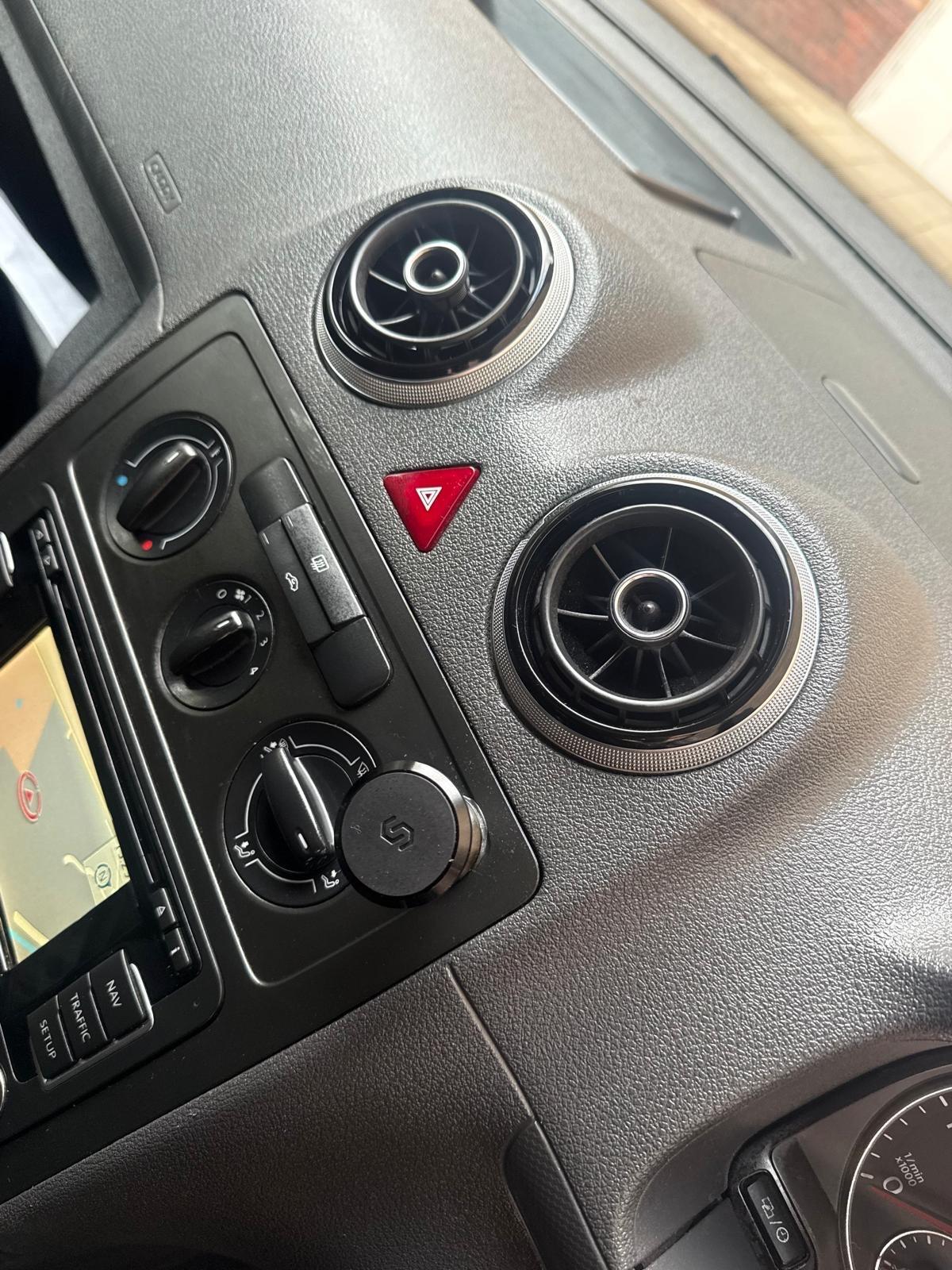 Used Volkswagen Caddy 2012 for sale - 76457203: Photo 30