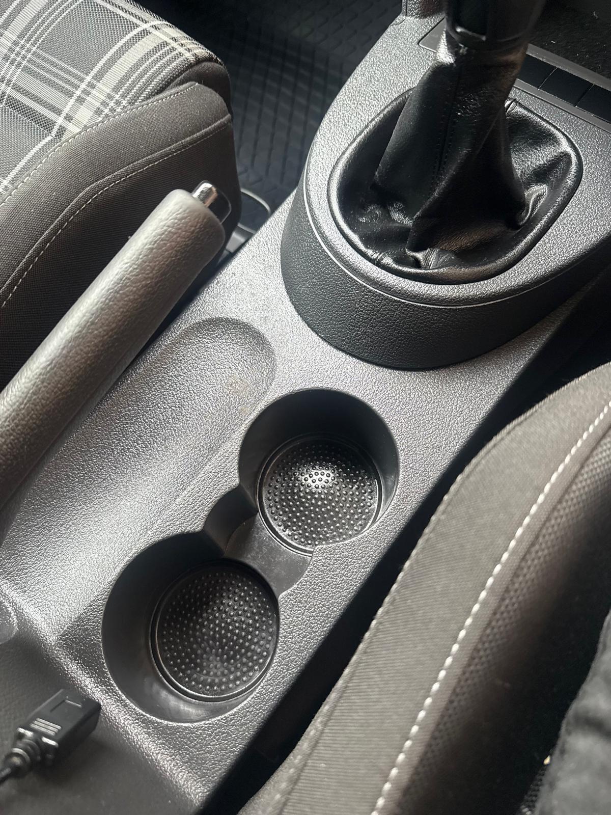 Used Volkswagen Caddy 2012 for sale - 76457203: Photo 39