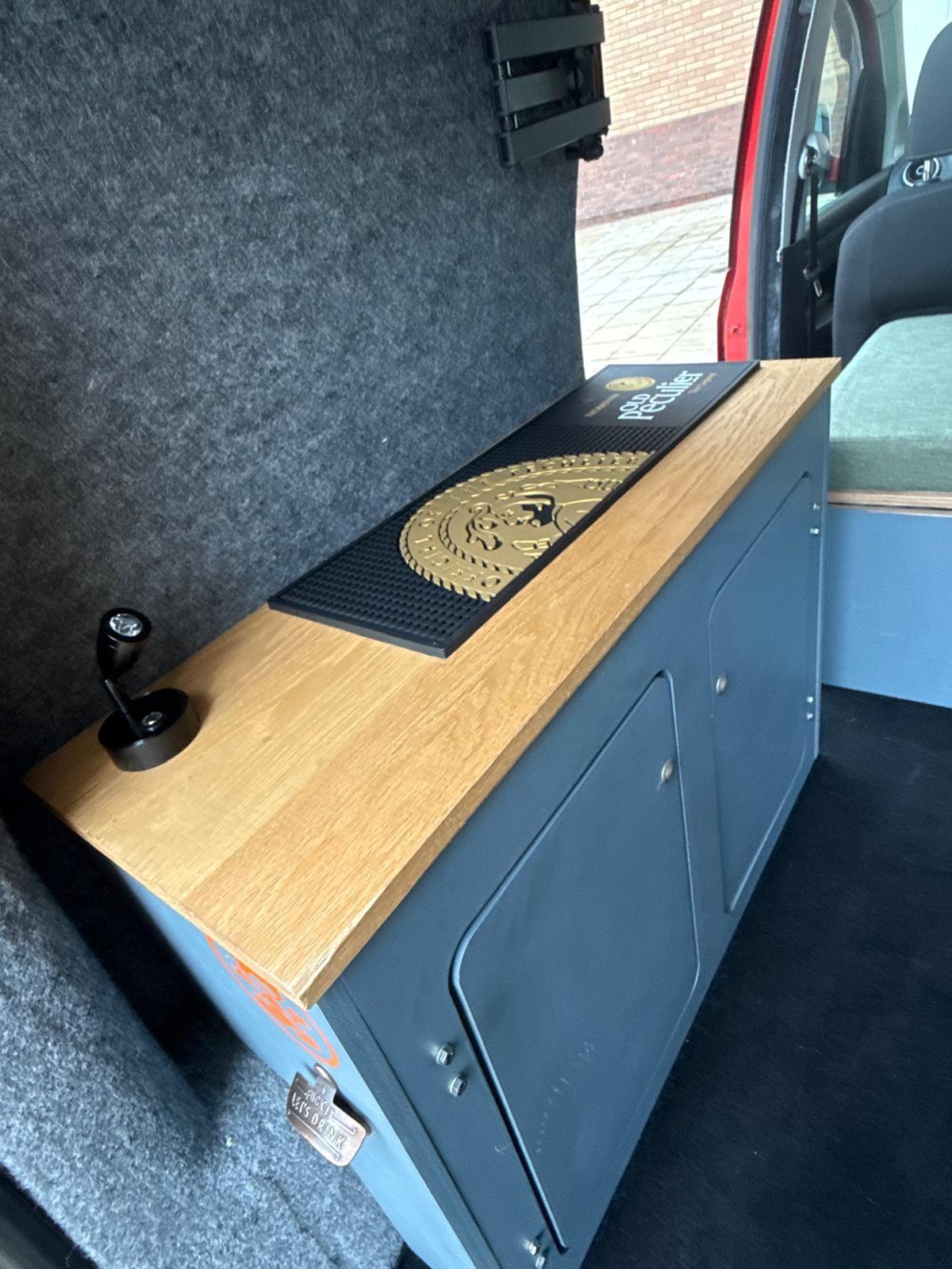 Used Volkswagen Caddy 2012 for sale - 76457203: Photo 46