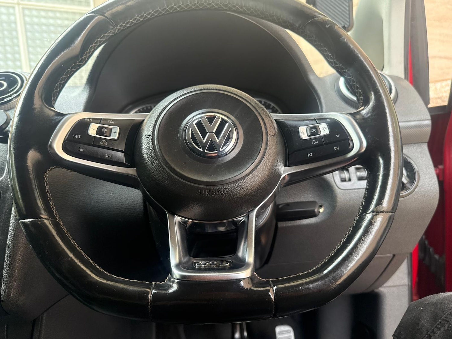 Used Volkswagen Caddy 2012 for sale - 76457203: Photo 49