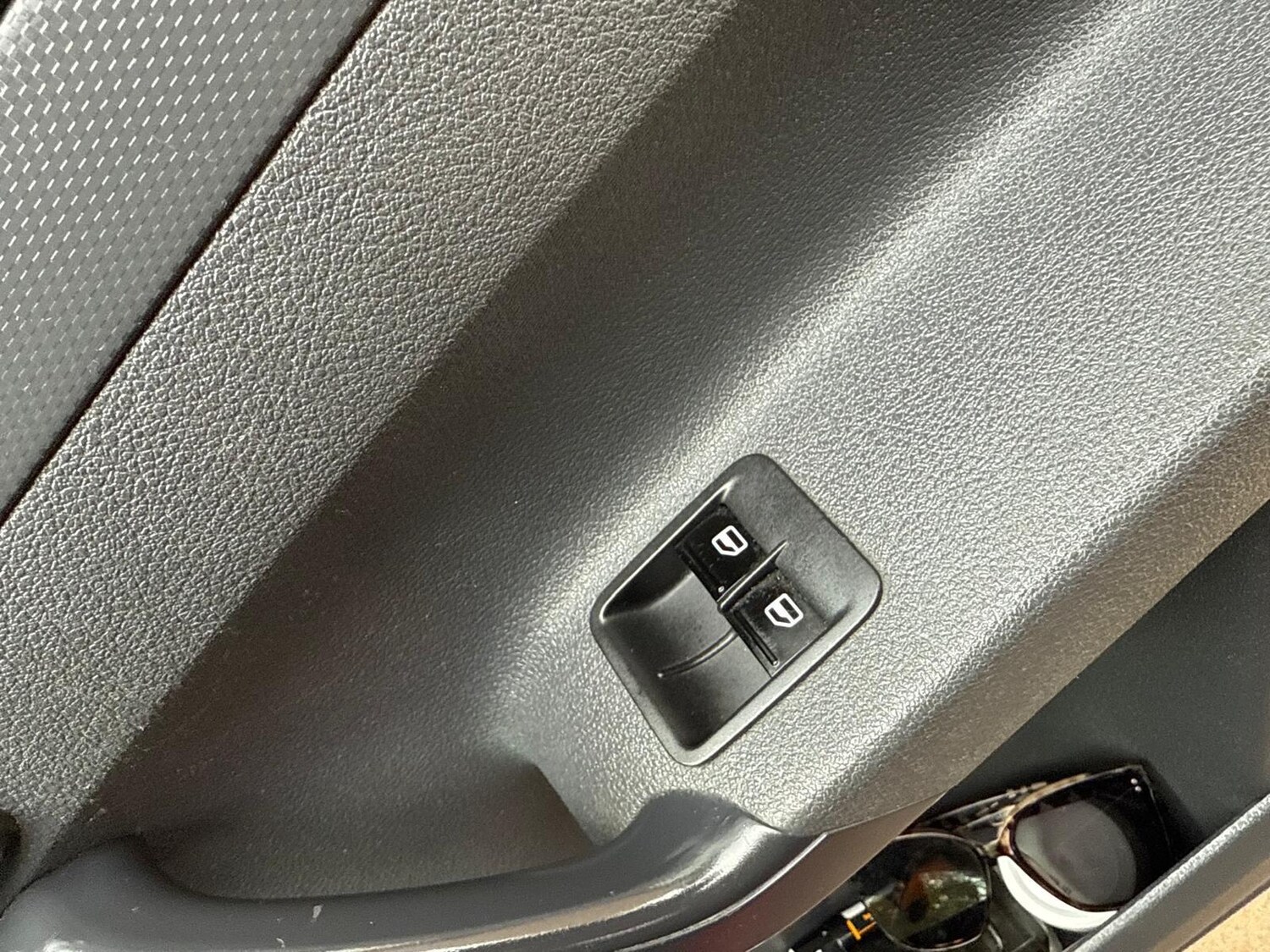 Used Volkswagen Caddy 2012 for sale - 76457203: Photo 53