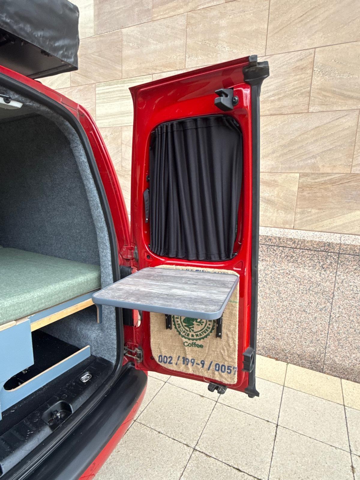 Used Volkswagen Caddy 2012 for sale - 76457203: Photo 54