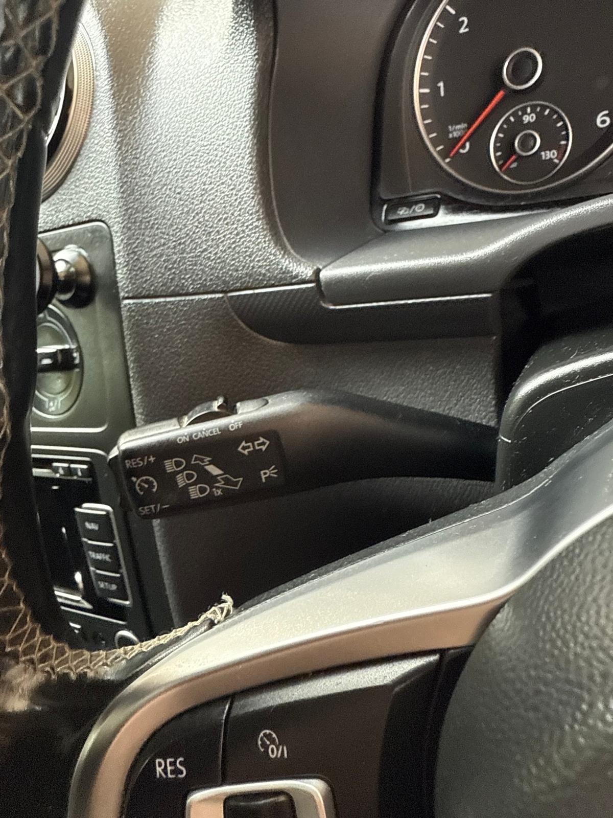 Used Volkswagen Caddy 2012 for sale - 76457203: Photo 58