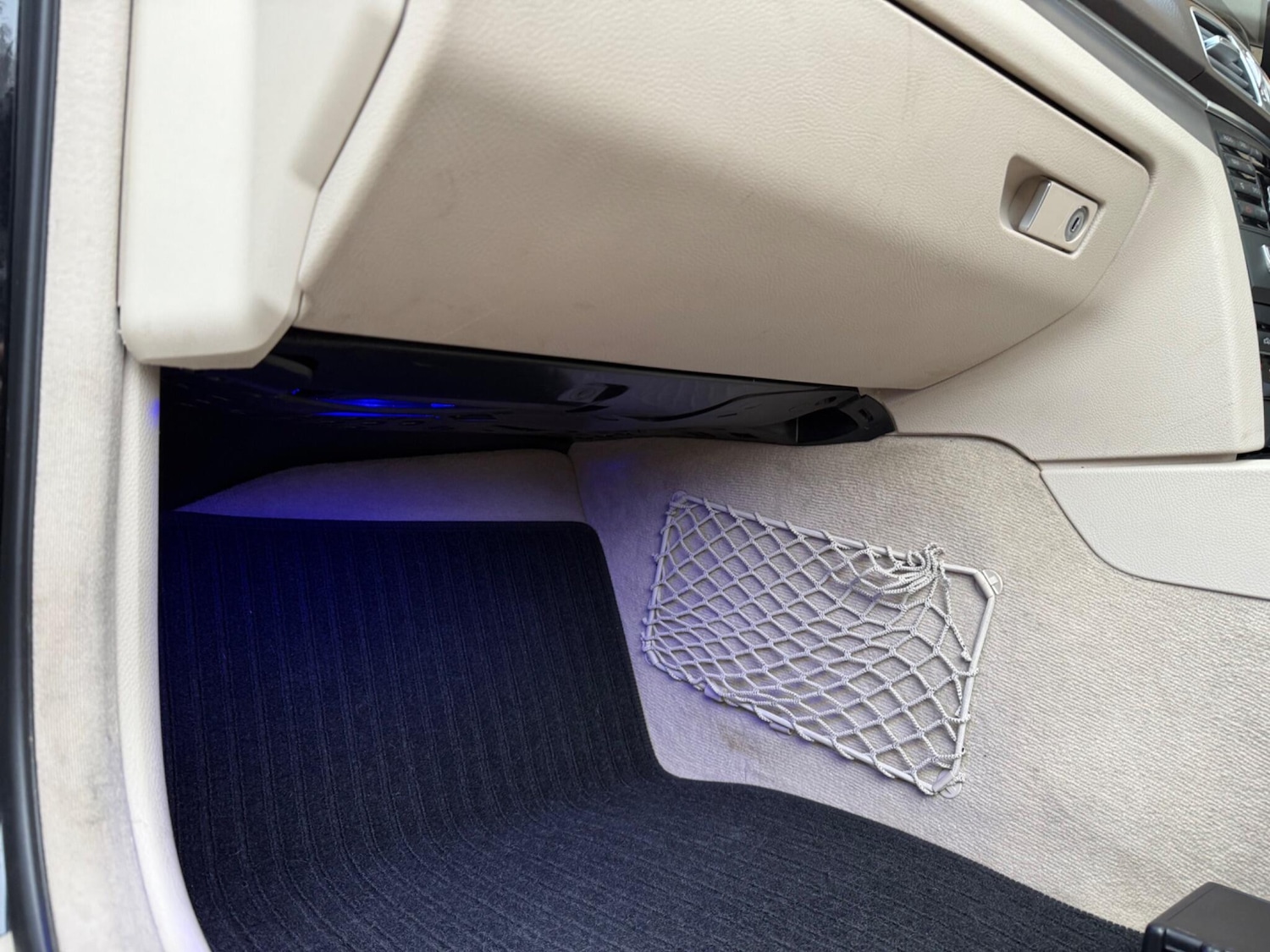 Used Mercedes-Benz E Class for sale - 76964739: Photo 20