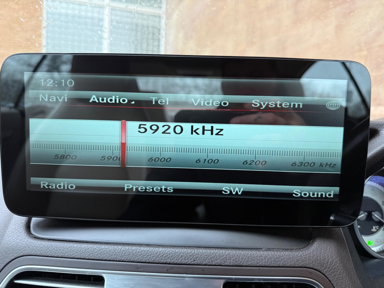 Used Mercedes-Benz E Class for sale - 76964739: Photo 25