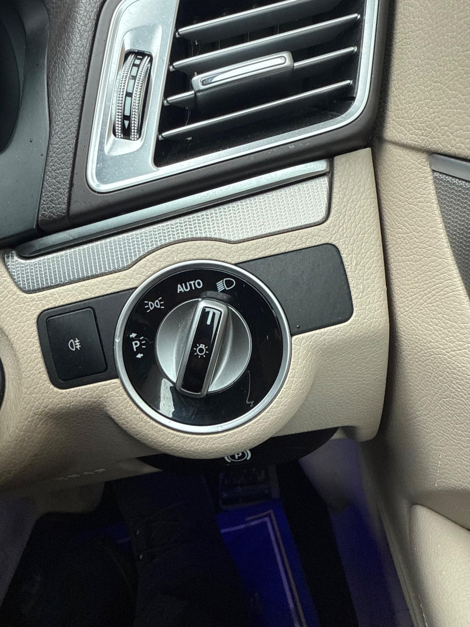 Used Mercedes-Benz E Class for sale - 76964739: Photo 33